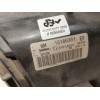 Recambio de faro izquierdo para opel corsa d (s07) 1.4 (l08, l68) referencia OEM IAM 13186381 93189357 89313290