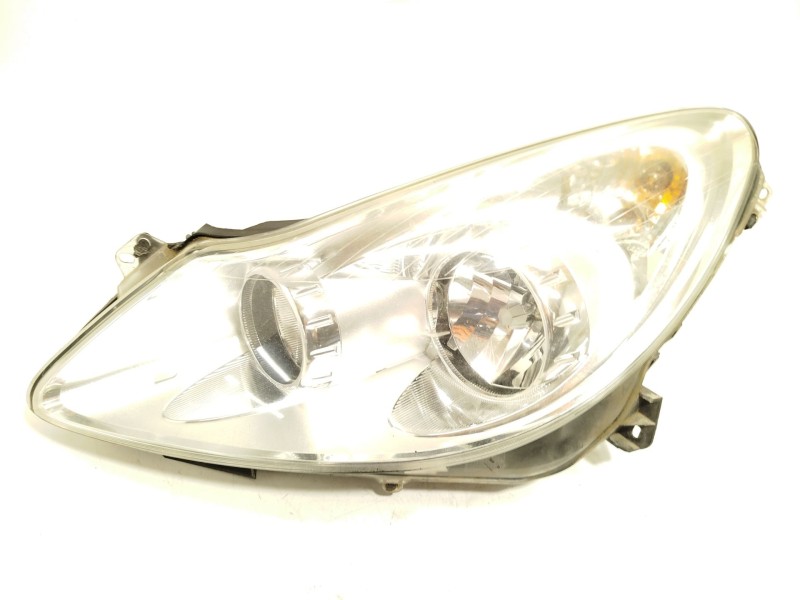 FARO IZQUIERDO 13186381 93189357 89313290