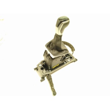 PALANCA CAMBIO 2Q1713023AM 