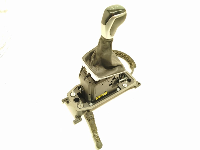 PALANCA CAMBIO 2Q1713023AM 