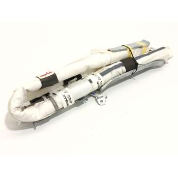 AIRBAG CORTINA DELANTERO IZQUIERDO 985P16PA0A 