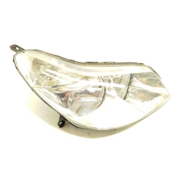 FARO DERECHO 9650055880 620643 89009360