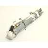 Recambio de airbag cortina delantero izquierdo para nissan juke (f16_) 1.0 referencia OEM IAM 985P16PA0A  