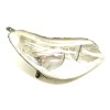 Recambio de faro derecho para citroën c5 ii (rc_) 1.6 hdi (rc8hzb) referencia OEM IAM 9650055880 620643 89009360