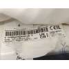Recambio de airbag cortina delantero izquierdo para nissan juke (f16_) 1.0 referencia OEM IAM 985P16PA0A  