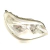 Recambio de faro derecho para citroën c5 ii (rc_) 1.6 hdi (rc8hzb) referencia OEM IAM 9650055880 620643 89009360