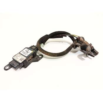 SONDA LAMBDA 9811207180 0281006853