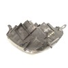 Recambio de faro derecho para citroën c5 ii (rc_) 1.6 hdi (rc8hzb) referencia OEM IAM 9650055880 620643 89009360