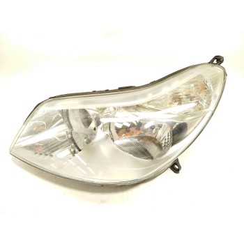 FARO IZQUIERDO 9650055980 620843 89009359