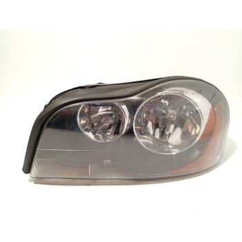 FARO IZQUIERDO 30744007 89900294