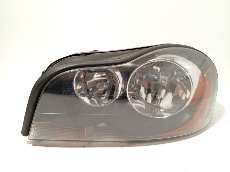 FARO IZQUIERDO 30744007 89900294