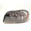 Recambio de faro izquierdo para volvo xc90 i (275) 2.5 t awd referencia OEM IAM 30744007  89900294