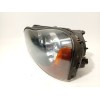 Recambio de faro izquierdo para volvo xc90 i (275) 2.5 t awd referencia OEM IAM 30744007  89900294