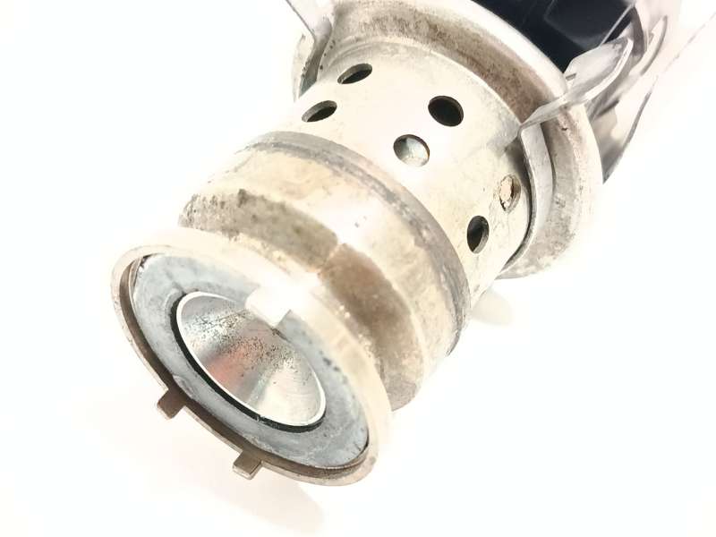 Recambio de inyector para citroën grand c4 spacetourer (3a_, 3e_) 1.5 bluehdi 130 referencia OEM IAM 9813930180  P061B04379 - Gris 5