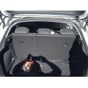 AUDI A1 SPORTBACK (GBA)