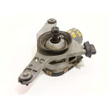 MOTOR LIMPIA DELANTERO 9816172980 0390248160