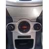 ford fiesta (cb1) del año 2011