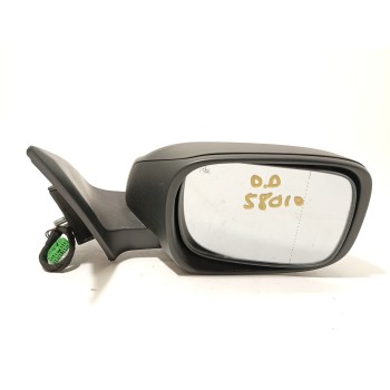 RETROVISOR DERECHO 30744779 31386050 