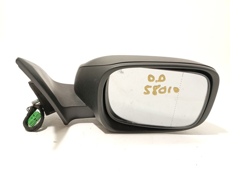 RETROVISOR DERECHO 30744779 31386050 