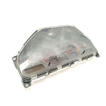 CUADRO INSTRUMENTOS 30746098 