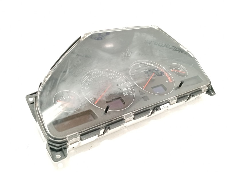 CUADRO INSTRUMENTOS 30746098 