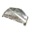 Recambio de cuadro instrumentos para volvo xc90 i (275) 2.5 t awd referencia OEM IAM 30746098  