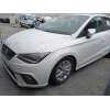 seat ibiza v (kj1, kjg) del año 2024