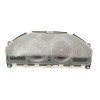 Recambio de cuadro instrumentos para volvo xc90 i (275) 2.5 t awd referencia OEM IAM 30746098  