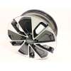 Recambio de llanta para kia ceed tourer (cd) 1.6 gdi hybrid referencia OEM IAM 52910CR100  