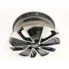 Recambio de llanta para kia ceed tourer (cd) 1.6 gdi hybrid referencia OEM IAM 52910CR100  