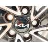 Recambio de llanta para kia ceed tourer (cd) 1.6 gdi hybrid referencia OEM IAM 52910CR100  