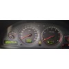 Recambio de cuadro instrumentos para volvo xc90 i (275) 2.5 t awd referencia OEM IAM 30746098  