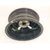 Recambio de llanta para kia ceed tourer (cd) 1.6 gdi hybrid referencia OEM IAM 52910CR100  