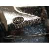 Recambio de llanta para kia ceed tourer (cd) 1.6 gdi hybrid referencia OEM IAM 52910CR100  