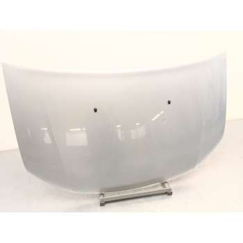 CAPOT 651001918R 
