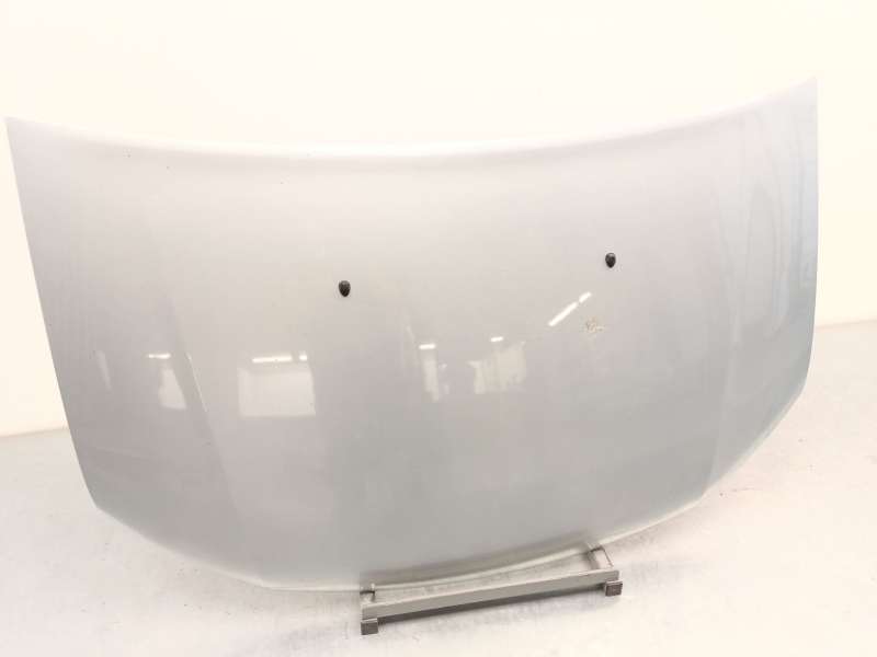CAPOT 651001918R 