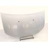 Recambio de capot para dacia sandero ii (b8_) 1.5 blue dci 95 (b8jl) referencia OEM IAM 651001918R  