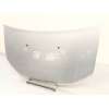 Recambio de capot para dacia sandero ii (b8_) 1.5 blue dci 95 (b8jl) referencia OEM IAM 651001918R  