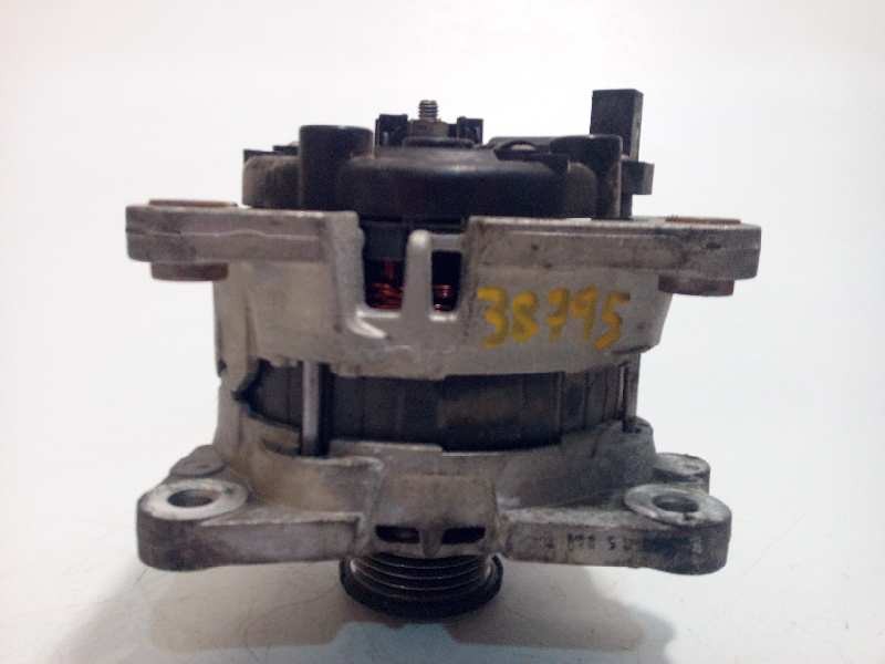 ALTERNADOR 04C903023B F000BL0636