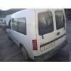 opel combo (corsa c) del año 2005
