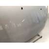 Recambio de capot para dacia sandero ii (b8_) 1.5 blue dci 95 (b8jl) referencia OEM IAM 651001918R  