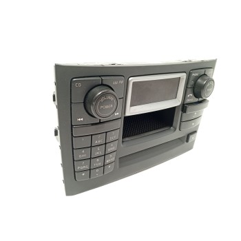 MANDO MULTIFUNCION 30732642 30752236 