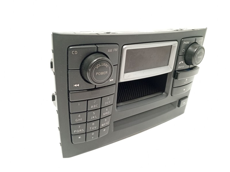 MANDO MULTIFUNCION 30732642 30752236 