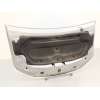 Recambio de capot para dacia sandero ii (b8_) 1.5 blue dci 95 (b8jl) referencia OEM IAM 651001918R  