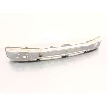 REFUERZO PARAGOLPES DELANTERO 752107934R 