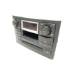 Recambio de mando multifuncion para volvo xc90 i (275) 2.5 t awd referencia OEM IAM 30732642 30752236 