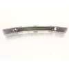 Recambio de refuerzo paragolpes delantero para dacia sandero ii (b8_) 1.5 blue dci 95 (b8jl) referencia OEM IAM 752107934R  