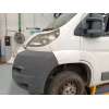 peugeot boxer furgoneta del año 2006