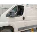 PEUGEOT BOXER FURGONETA