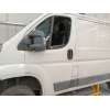 peugeot boxer furgoneta del año 2006